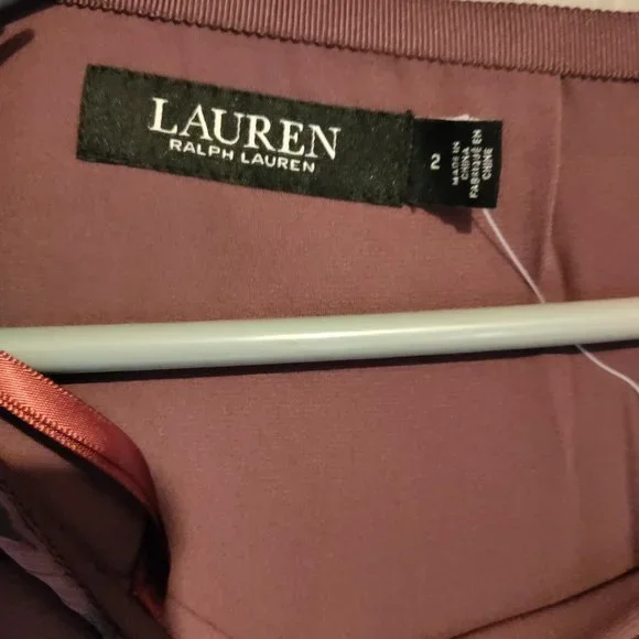 Women's skirt Nwot - Picture 2 of 3